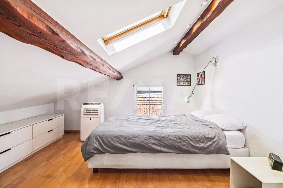 Casa di 5 locali in vendita a Vernier - immagine 1/8