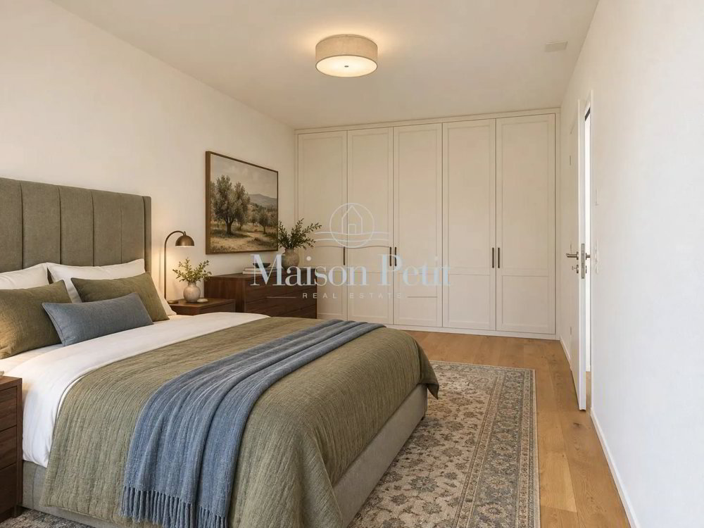Wohnung – Eglisau, Bezirk Bülach - Ansicht 2