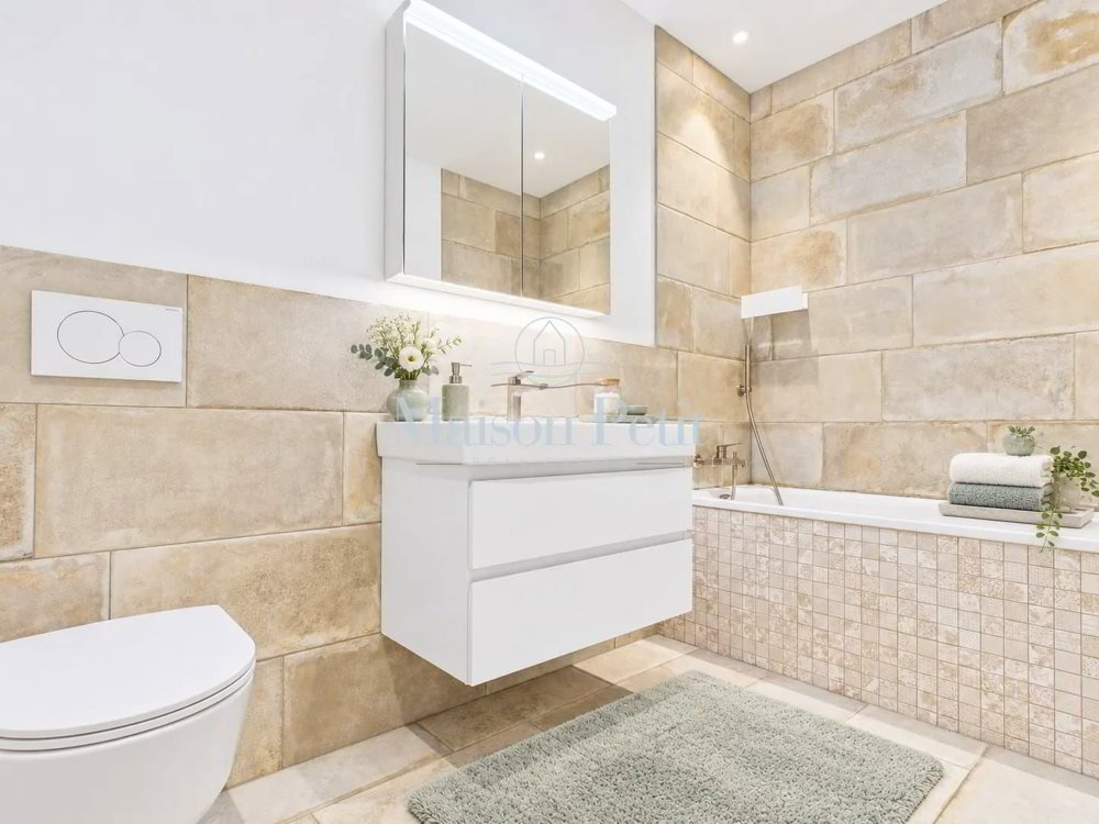 Wohnung – Eglisau, Bezirk Bülach - Ansicht 5