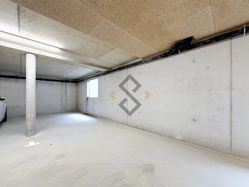 Appartement 3 pièces à louer à Ardon - image 1/9