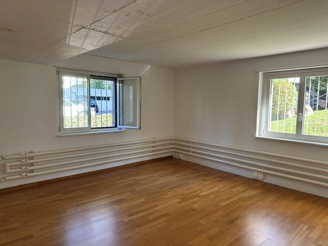 Wohnung – Kilchberg ZH - Ansicht 4