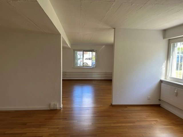 Wohnung – Kilchberg ZH - Ansicht 5