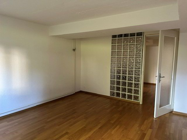 Wohnung – Kilchberg ZH - Mehr