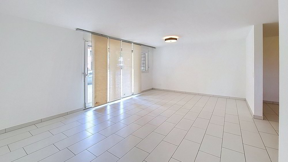 Wohnung – Chabrey - Ansicht 4