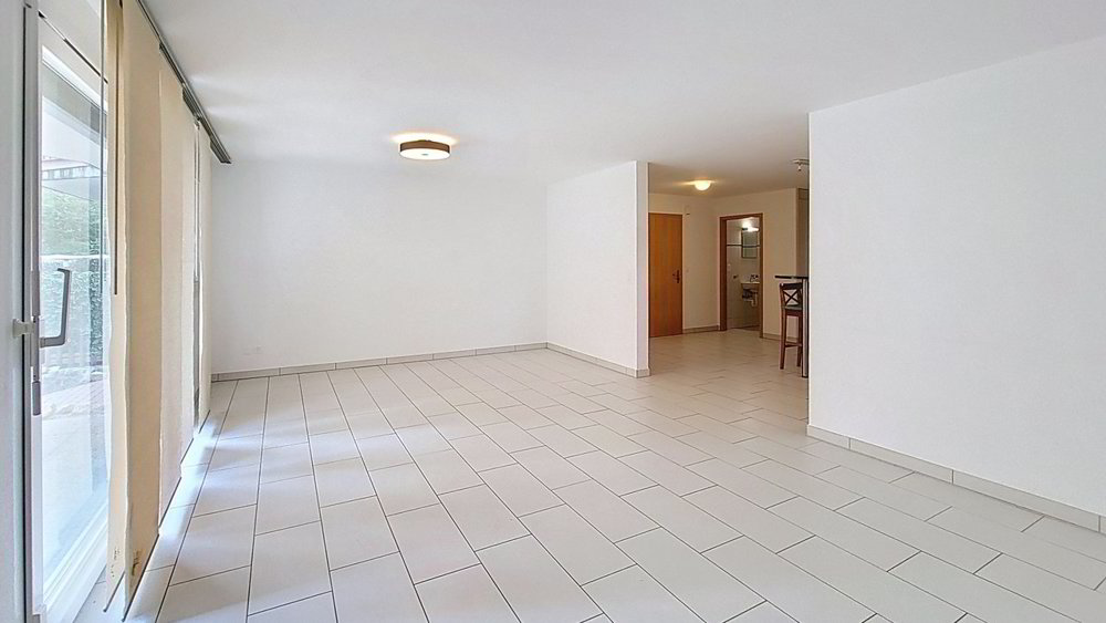 Wohnung – Chabrey - Ansicht 5