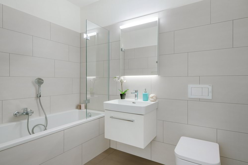 Wohnung – Zürich - Ansicht 4