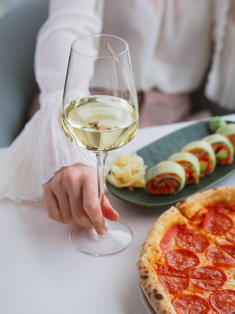 Spezielles KULINARISCHES Restaurant AN TOPLAGE (ZÜRICH-Oerlikon) - Mehr
