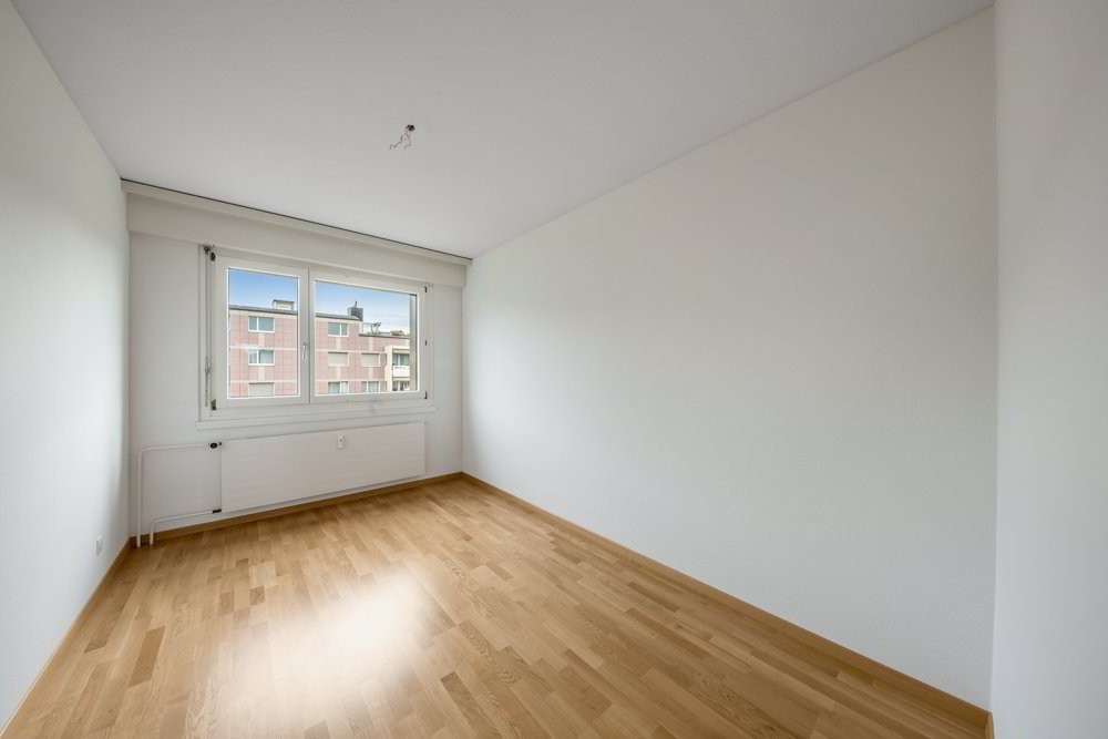 Wohnung – Greifensee - Ansicht 3
