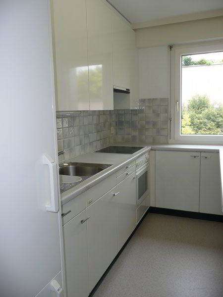 Wohnung – Greifensee - Ansicht 4