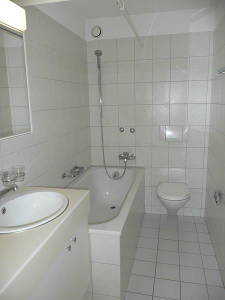 Wohnung – Winterthur - Ansicht 4