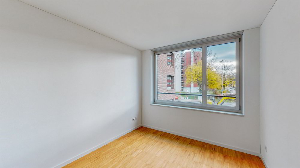 Wohnung – Regensdorf - Ansicht 4