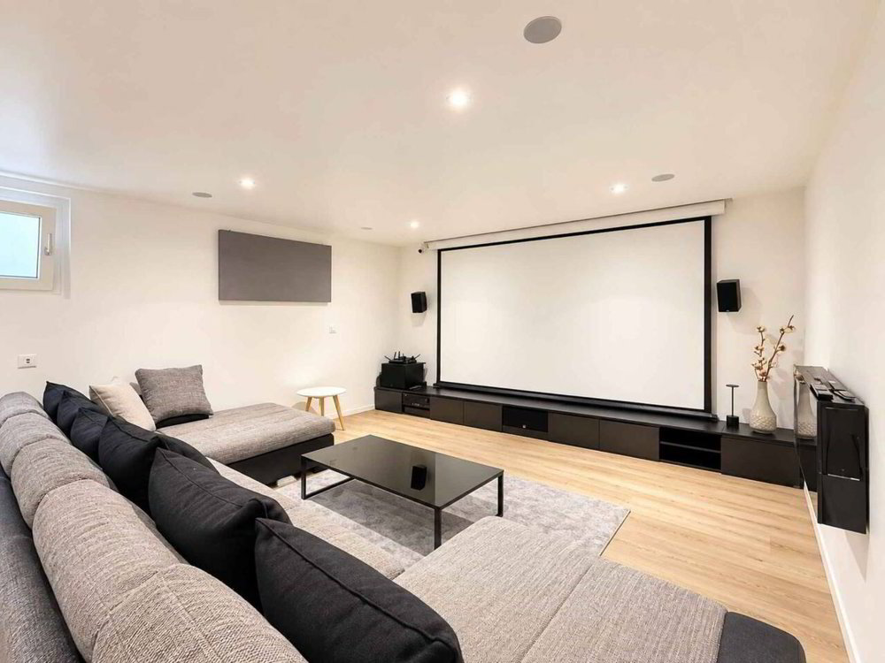 Casa di 4 locali in vendita a Cuarny - immagine 1/13