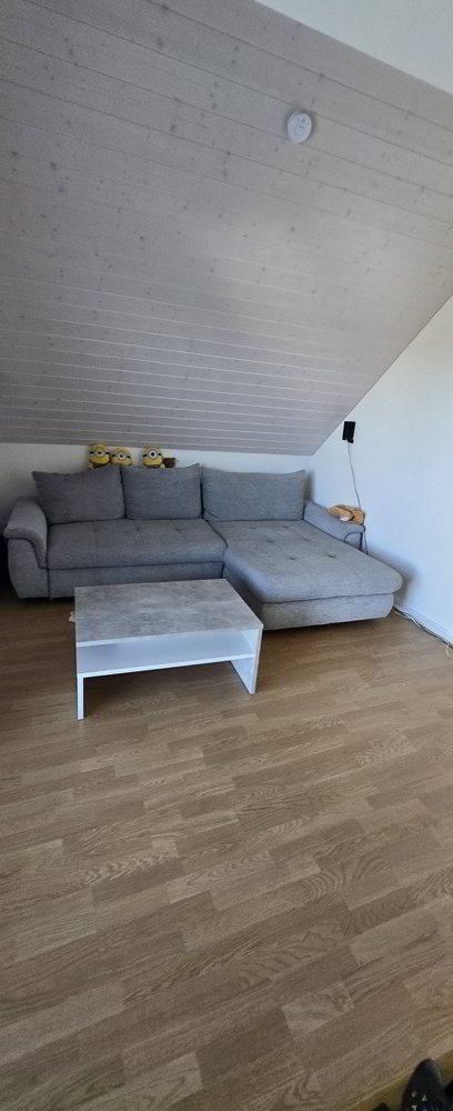 Wohnung – Eggenwil - Ansicht 5