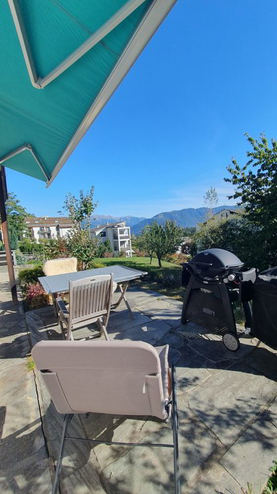 Appartement 3 pièces à louer à Flims Dorf - image 1/10
