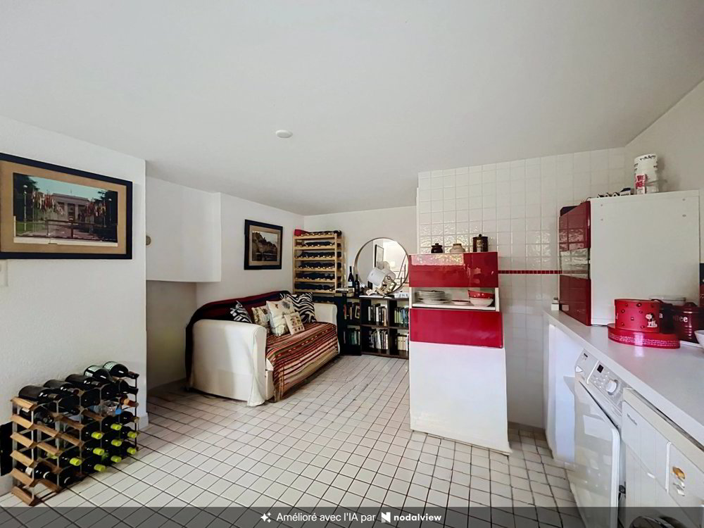 Casa di 6 locali in vendita a Nyon - immagine 1/13