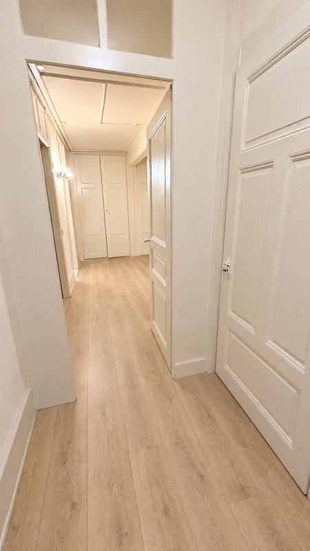 Wohnung – La Chaux-de-Fonds - Ansicht 2