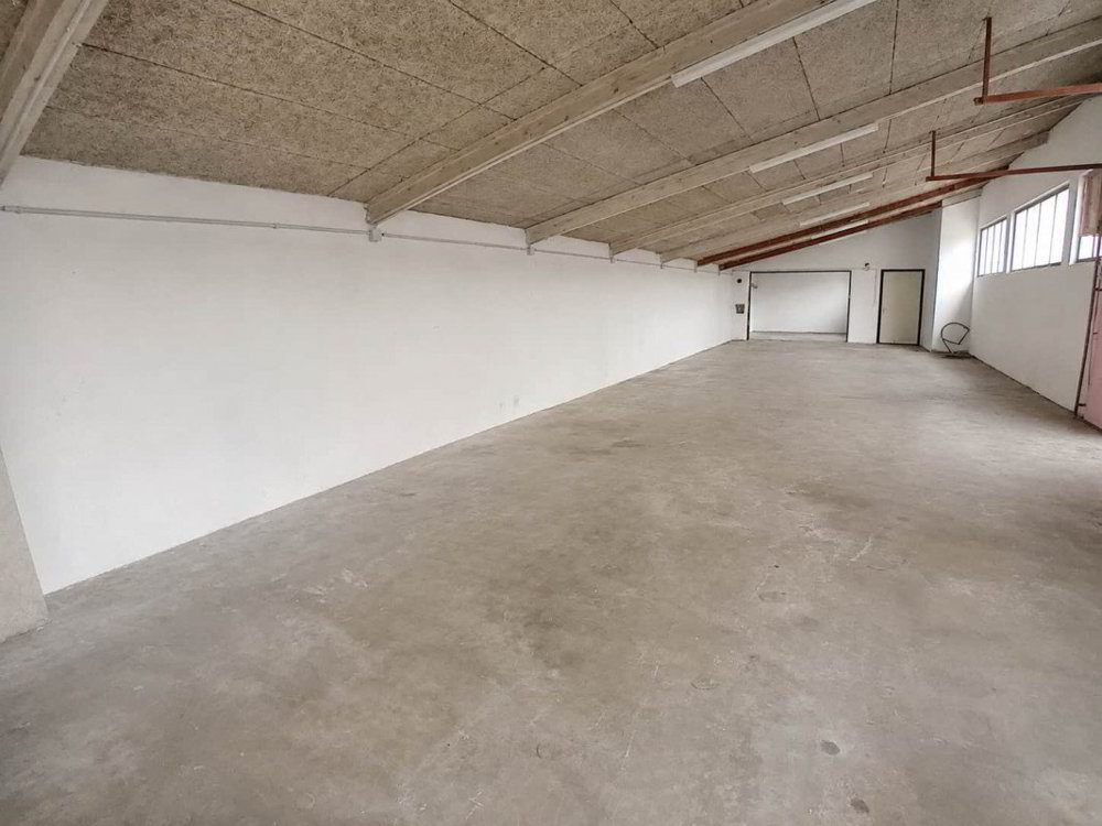 Casa di 14 locali in vendita a Courtételle - immagine 1/10