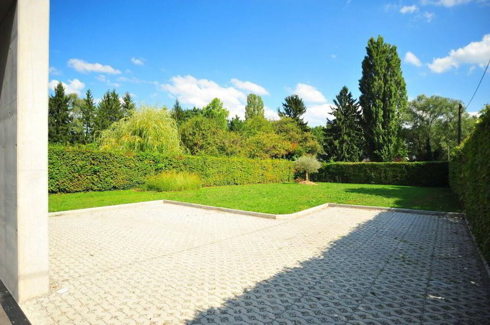 Casa di null locali in affitto a Choulex - immagine 1/10