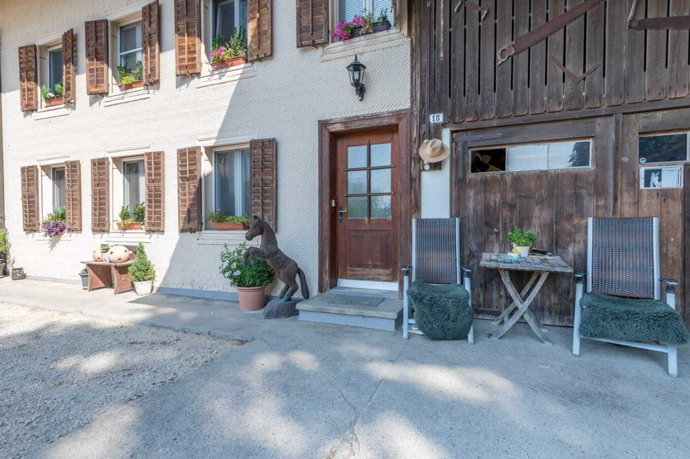 8 rooms Office & Commercial to buy in Boningen - image 1/13