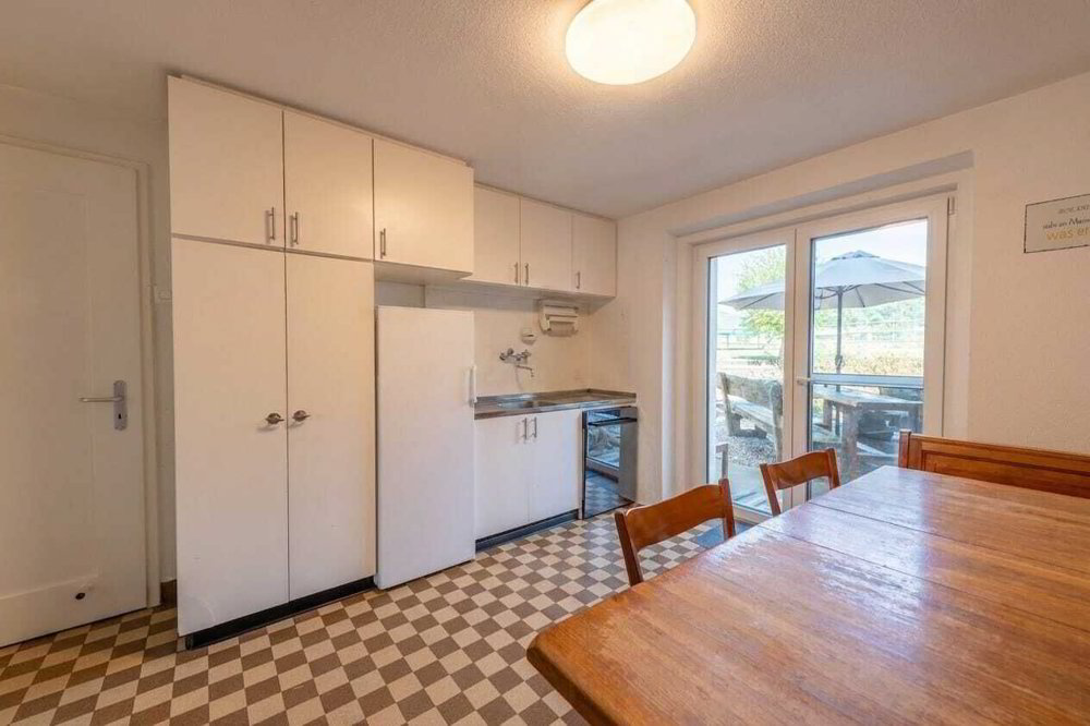 Local commercial de 8 pièces en vente à Boningen - 233 m² - Ansicht 4