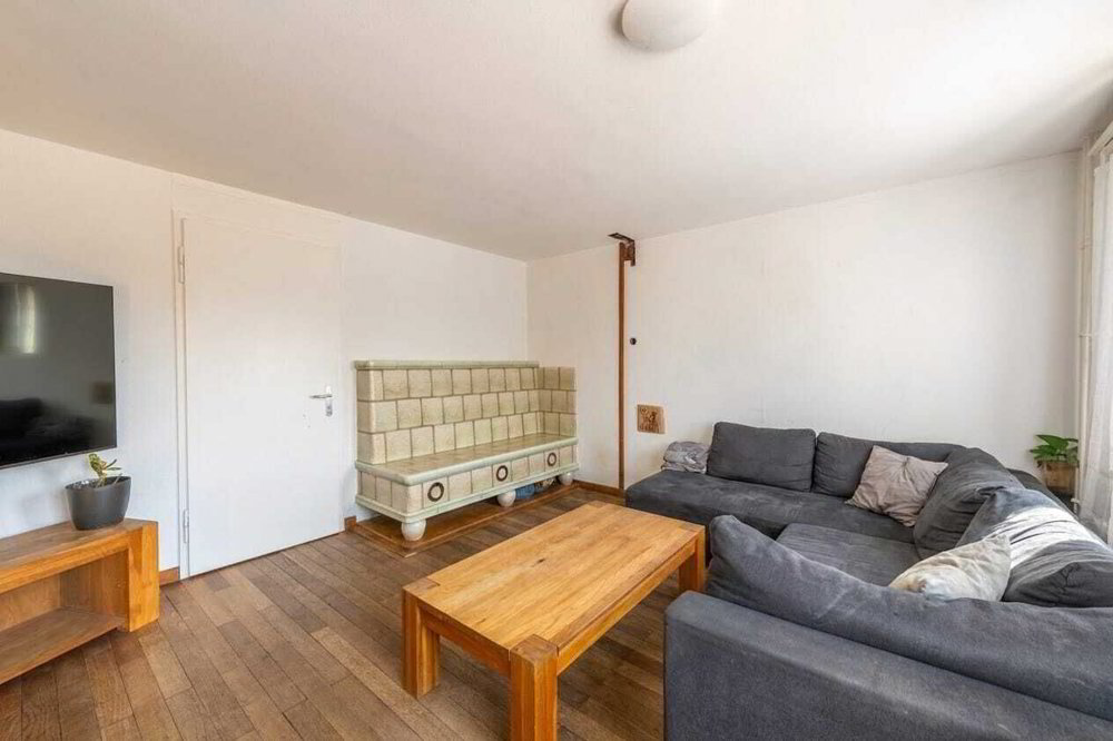 Local commercial de 8 pièces en vente à Boningen - 233 m² - Ansicht 5