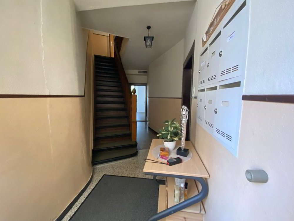 Wohnung – Delémont - Ansicht 4