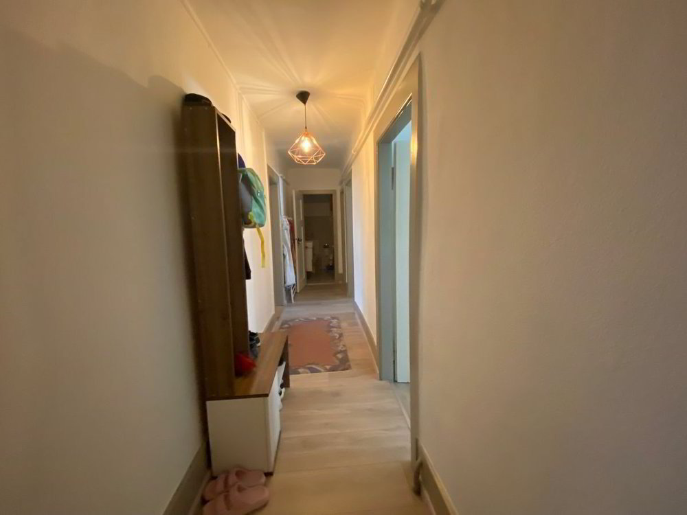 Wohnung – Delémont - Ansicht 5