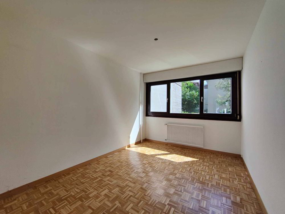 Appartement 4 pièces à louer à Bernex - image 1/2
