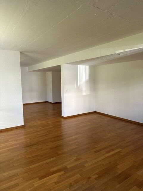 Wohnung – Kilchberg, Bezirk Horgen - Ansicht 3