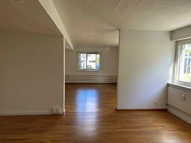 Wohnung – Kilchberg, Bezirk Horgen - Ansicht 5