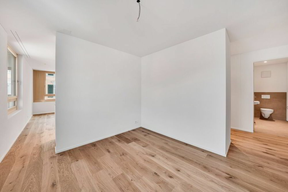 Wohnung – Thal - Ansicht 4