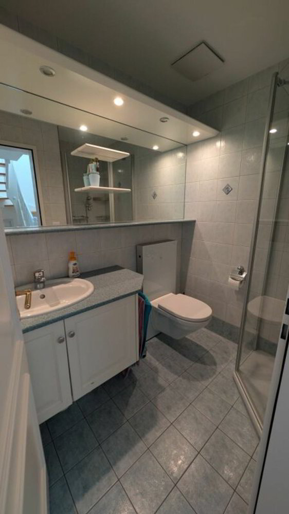 Maison null pièces à acheter à Nebikon - image 1/10