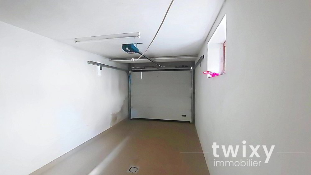 Maison 5.5 pièces à acheter à Ardon - image 1/11