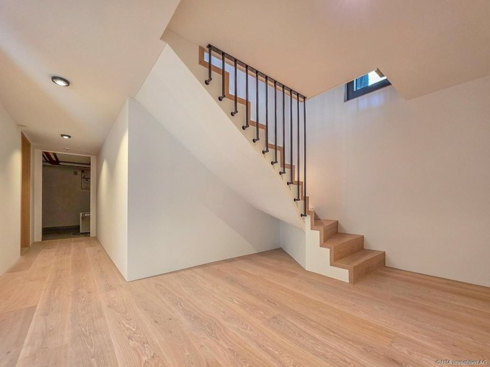 6.5 rooms House to buy in Kirchdorf AG - image 1/13
