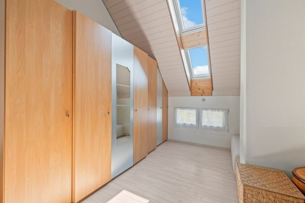 Maison 6.5 pièces à acheter à Duggingen - image 1/13