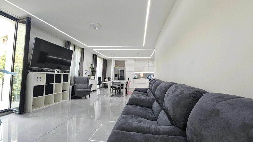 Haus – Osogna - Mehr