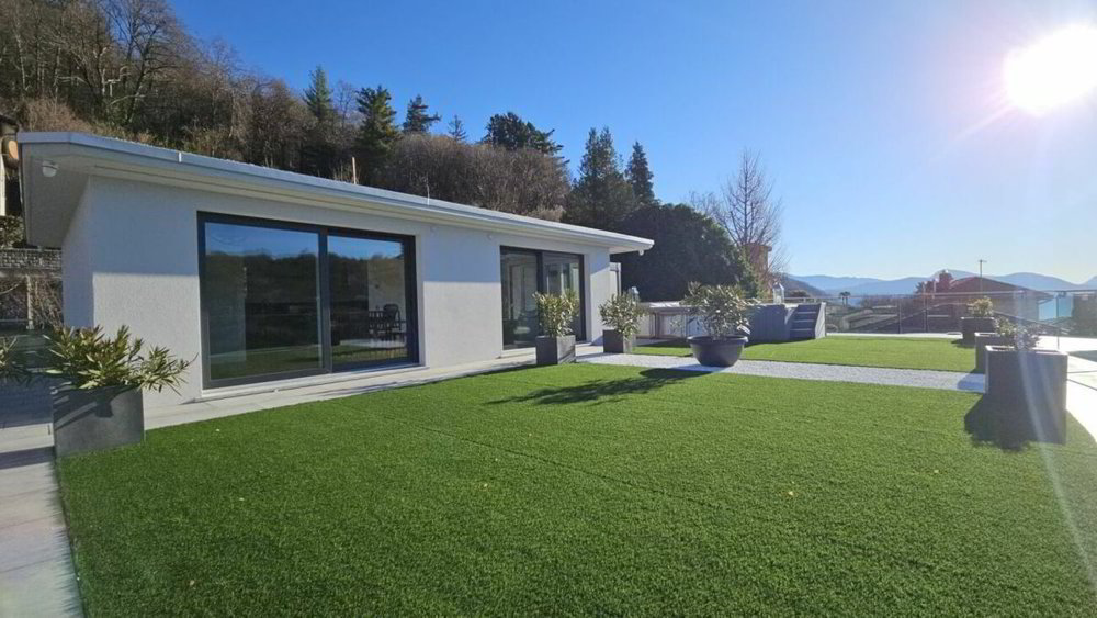 6.5 rooms House to buy in Miglieglia - image 1/13