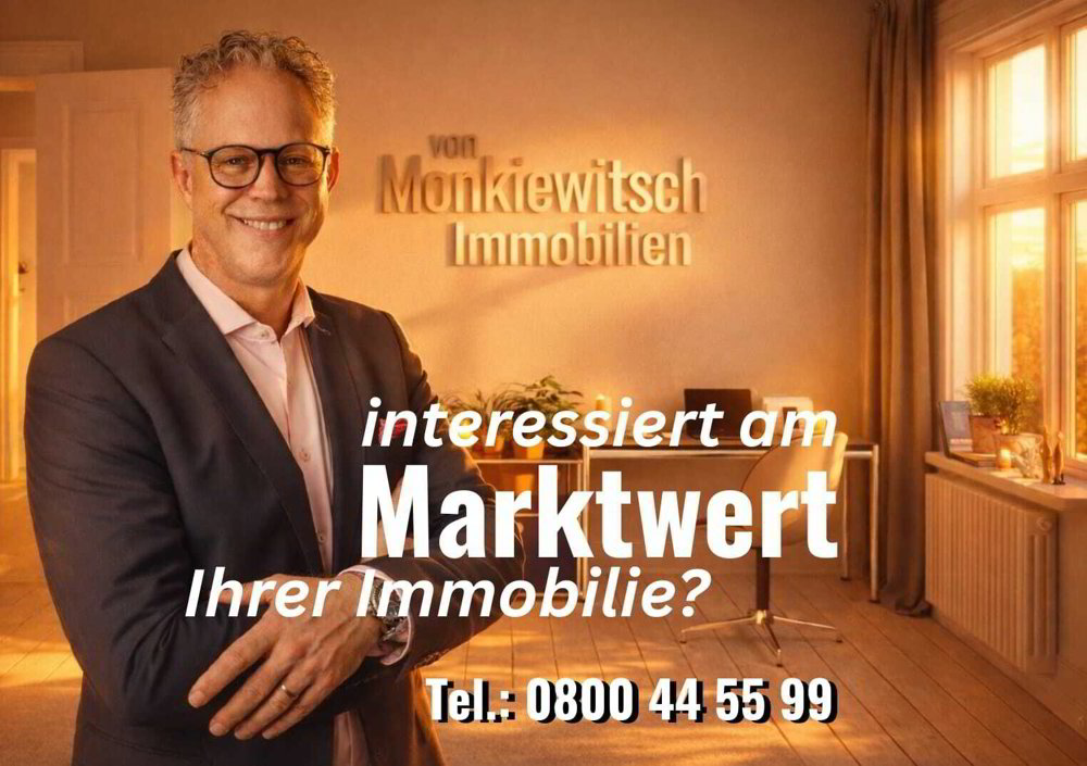 Haus – Winterthur - Ansicht 5