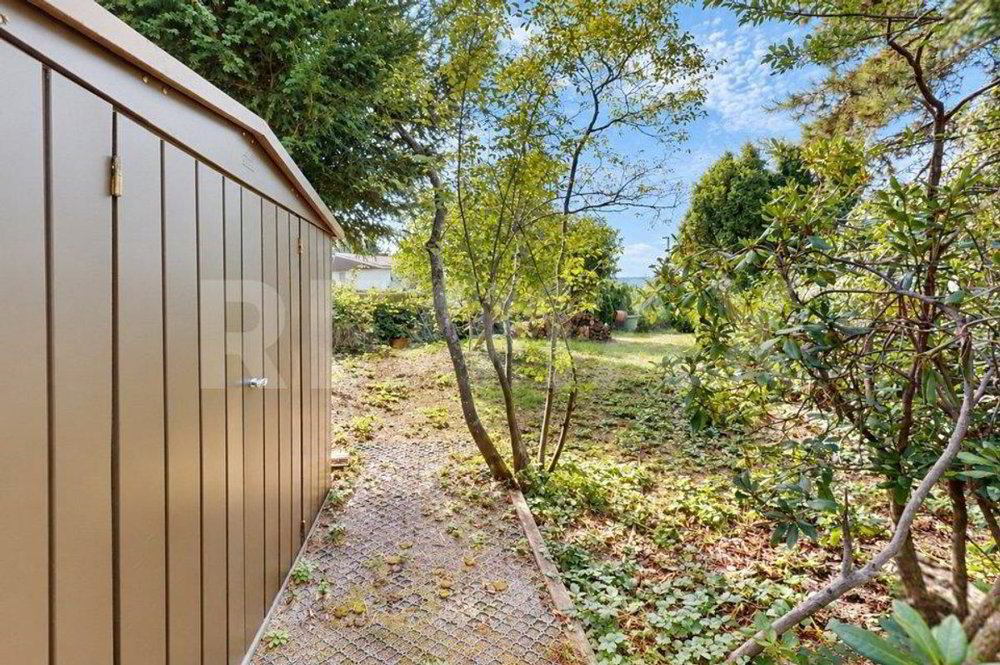 5.5 rooms House to buy in Wohlen AG - image 1/11
