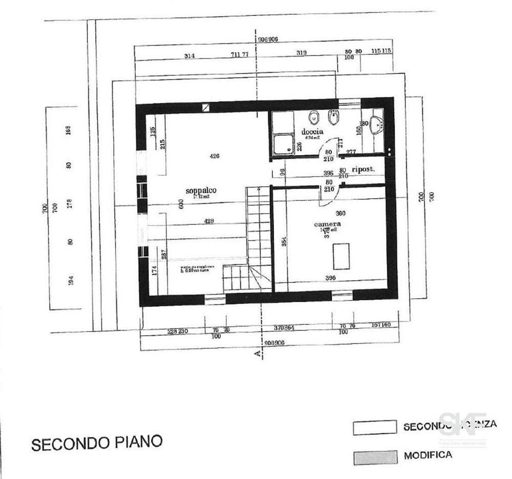 Casa di 6 locali in vendita a Lugano - immagine 1/21
