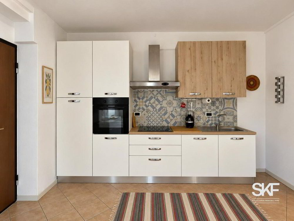 Haus – Lugano - Ansicht 4