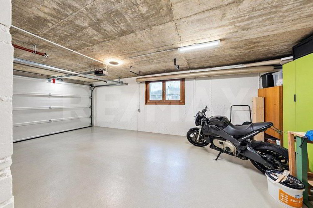 Casa di 6.5 locali in vendita a Obergösgen - immagine 1/13