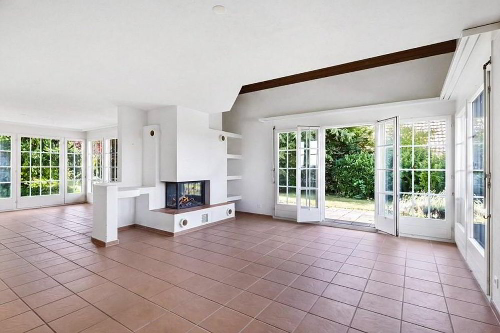 Haus – Honau - Mehr