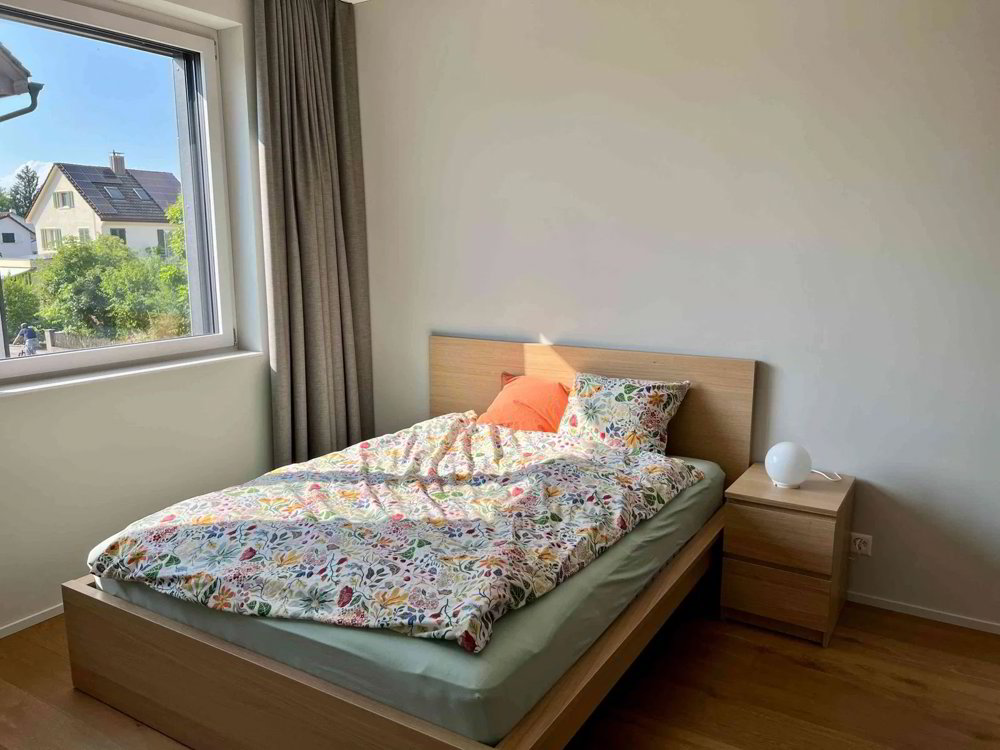 Wohnung – Weinfelden, Bezirk Weinfelden - Ansicht 5