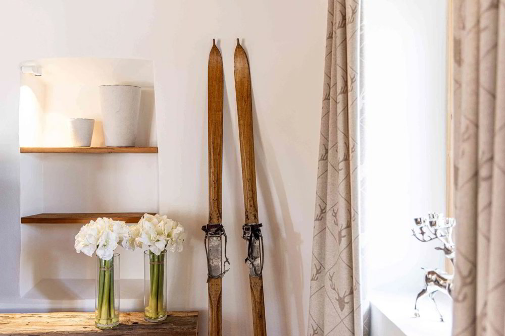 4.5 rooms House to buy in St. Moritz - image 1/5