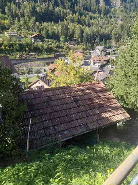 6 Zimmer Haus zum verkaufen in Gurtnellen - Bild 1/10