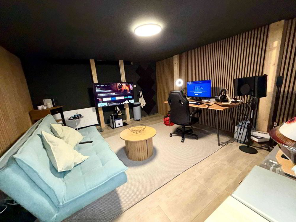 7.5 rooms House to buy in Erlen - image 1/13