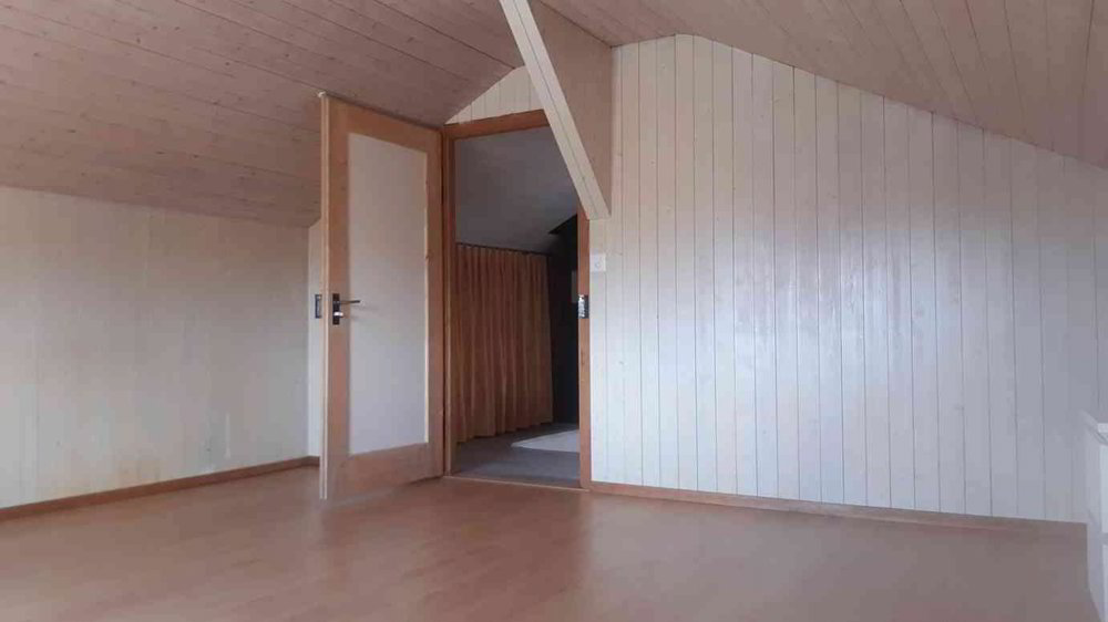 Casa di 4.5 locali in affitto a Cham - immagine 1/8