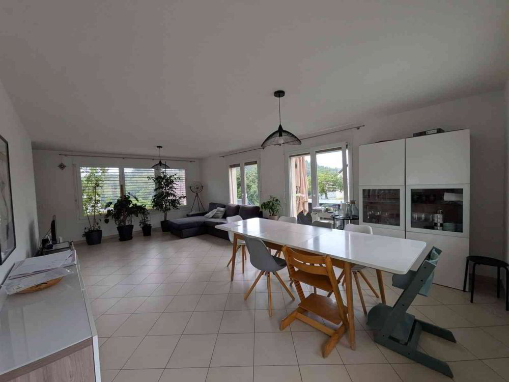 Haus – Gimel, District de Morges - Ansicht 2