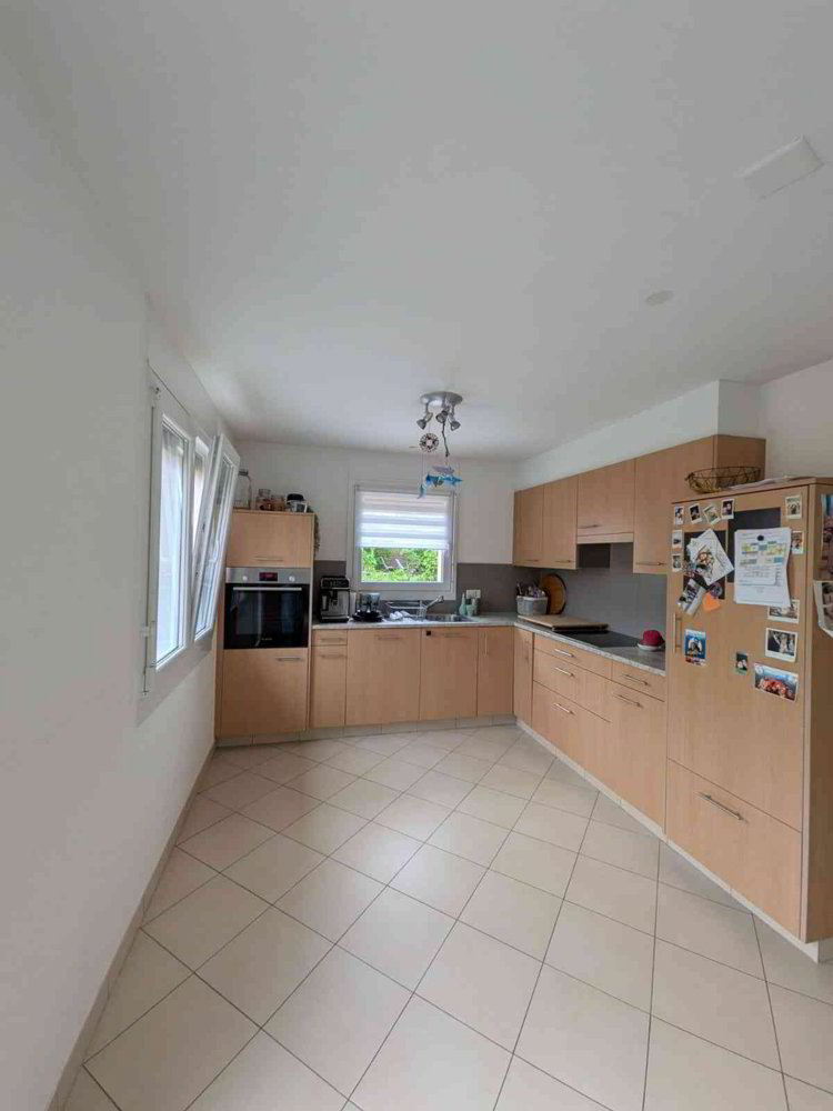 Haus – Gimel, District de Morges - Ansicht 3
